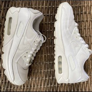 Womens Nike Air Max